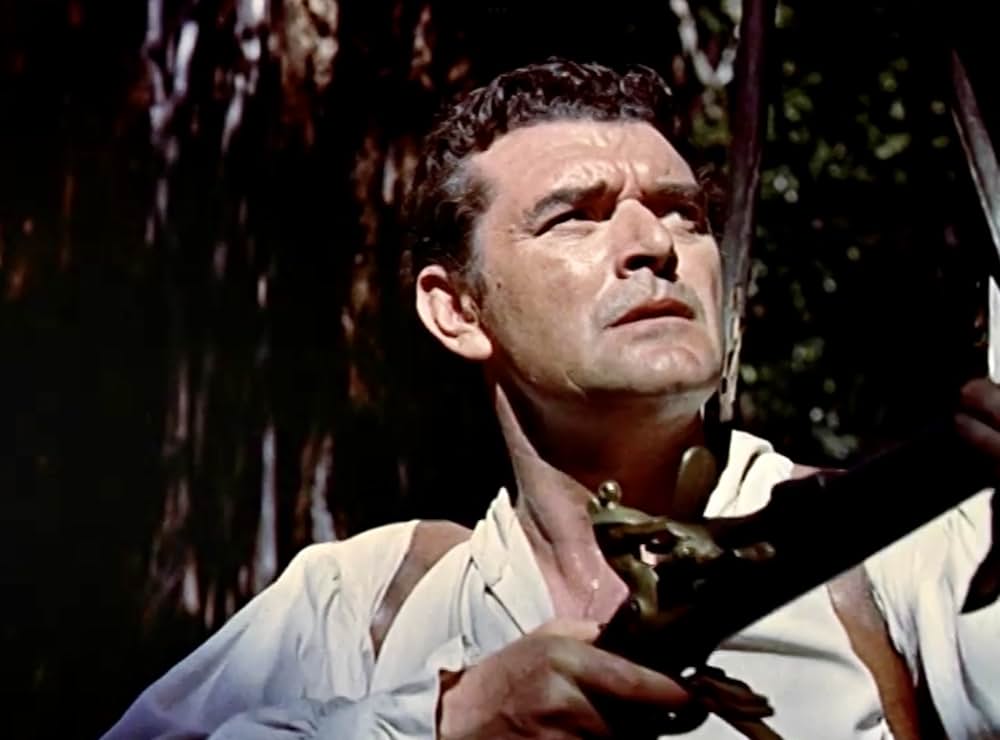 マオリ族の怒りの画像