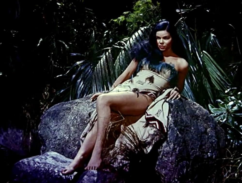 マオリ族の怒りの画像