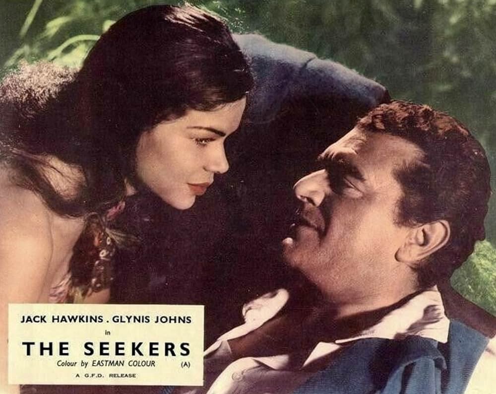 マオリ族の怒りの画像