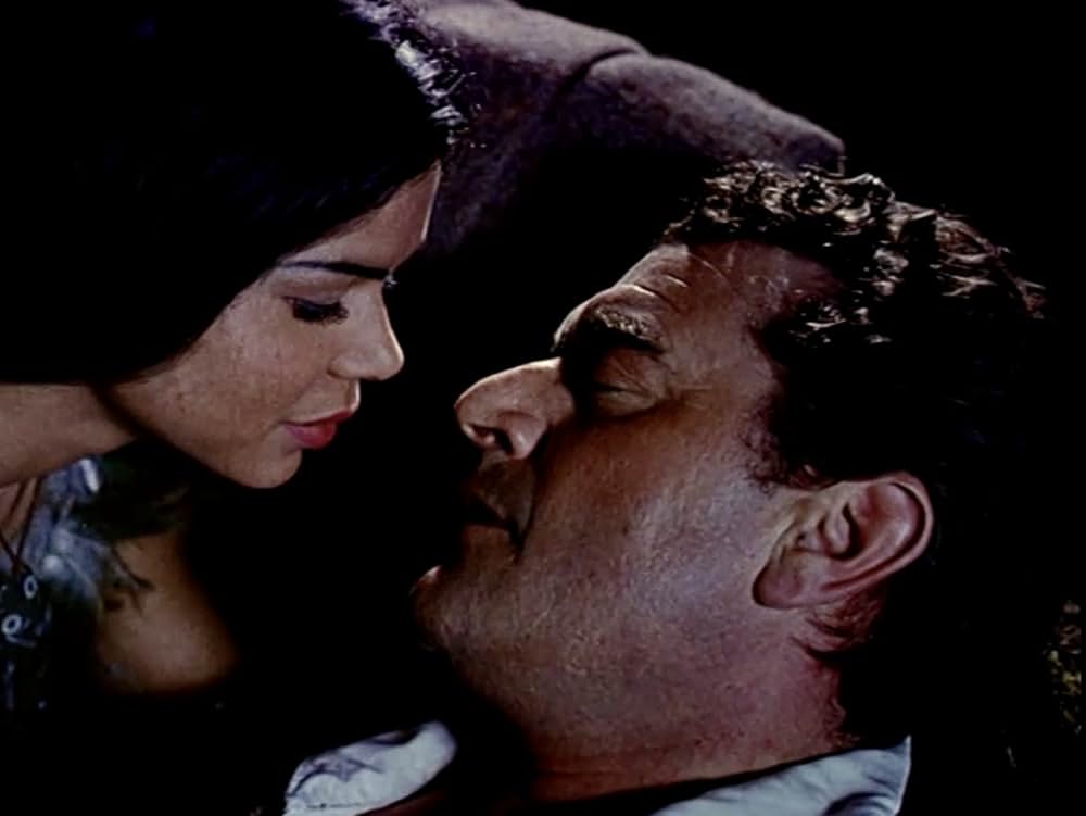 マオリ族の怒りの画像