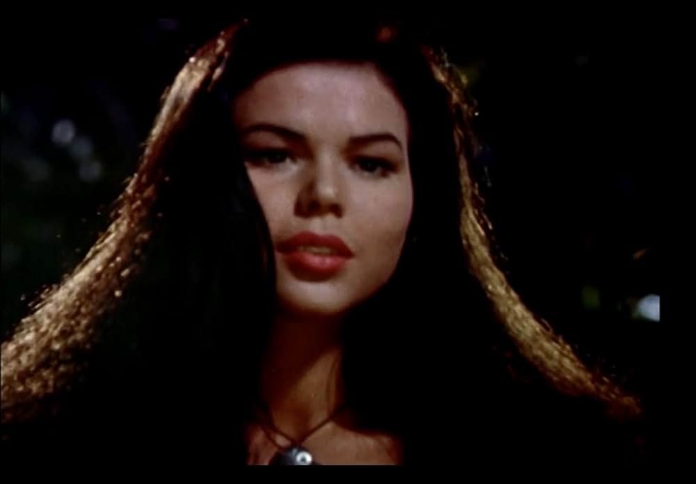 マオリ族の怒りの画像