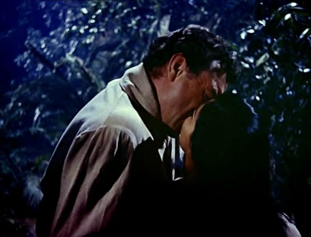 マオリ族の怒りの画像