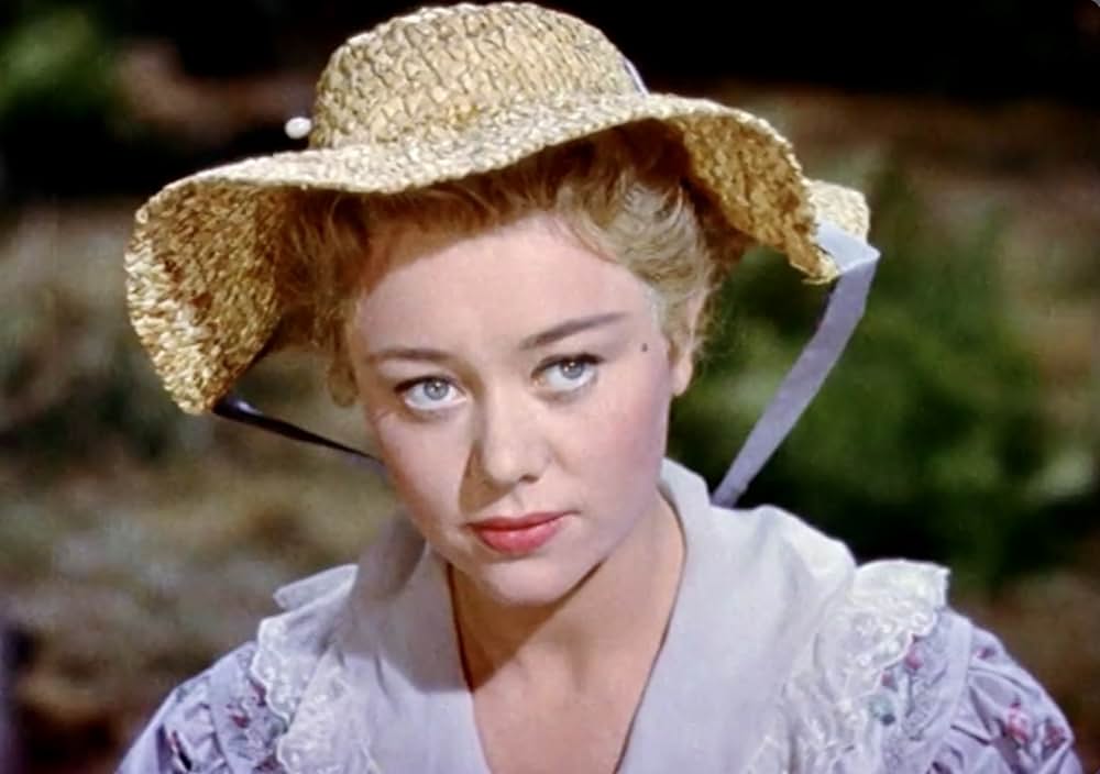 マオリ族の怒りの画像