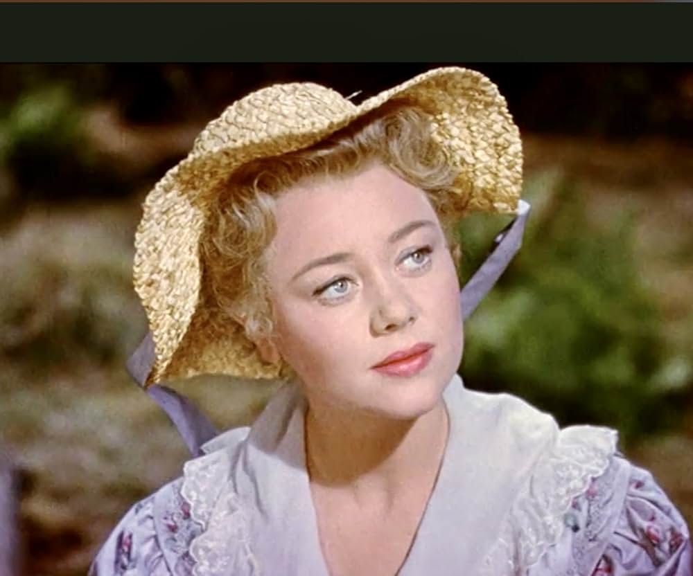 マオリ族の怒りの画像