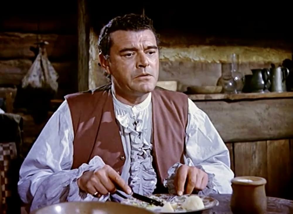 マオリ族の怒りの画像