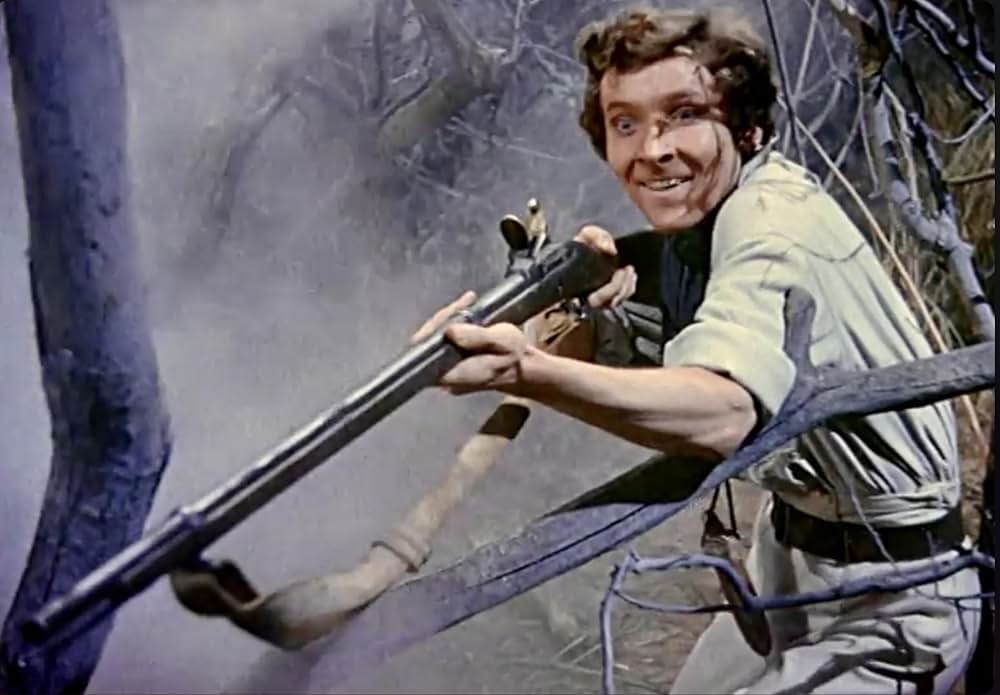 マオリ族の怒りの画像