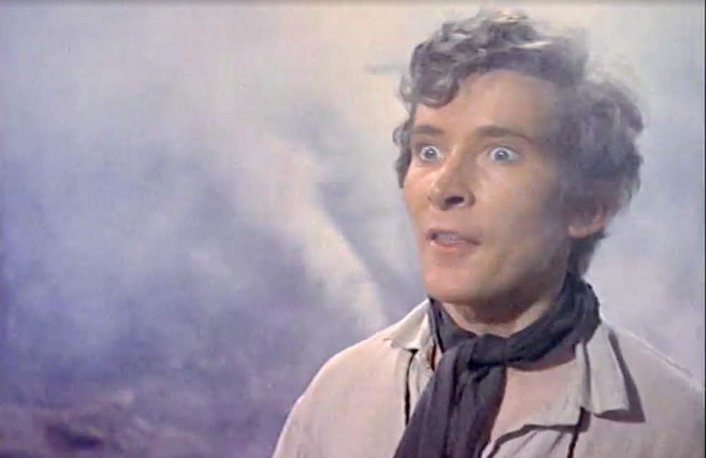 マオリ族の怒りの画像