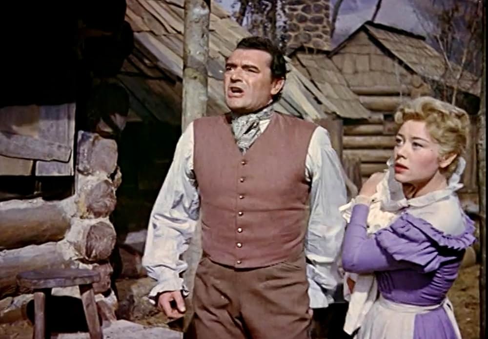 マオリ族の怒りの画像