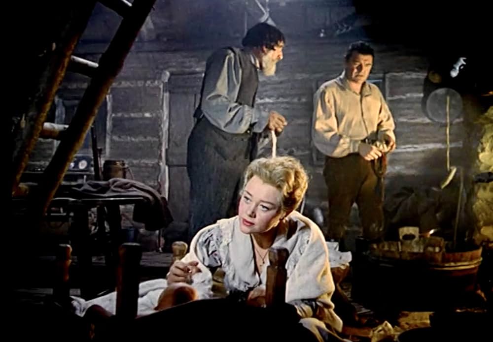 マオリ族の怒りの画像