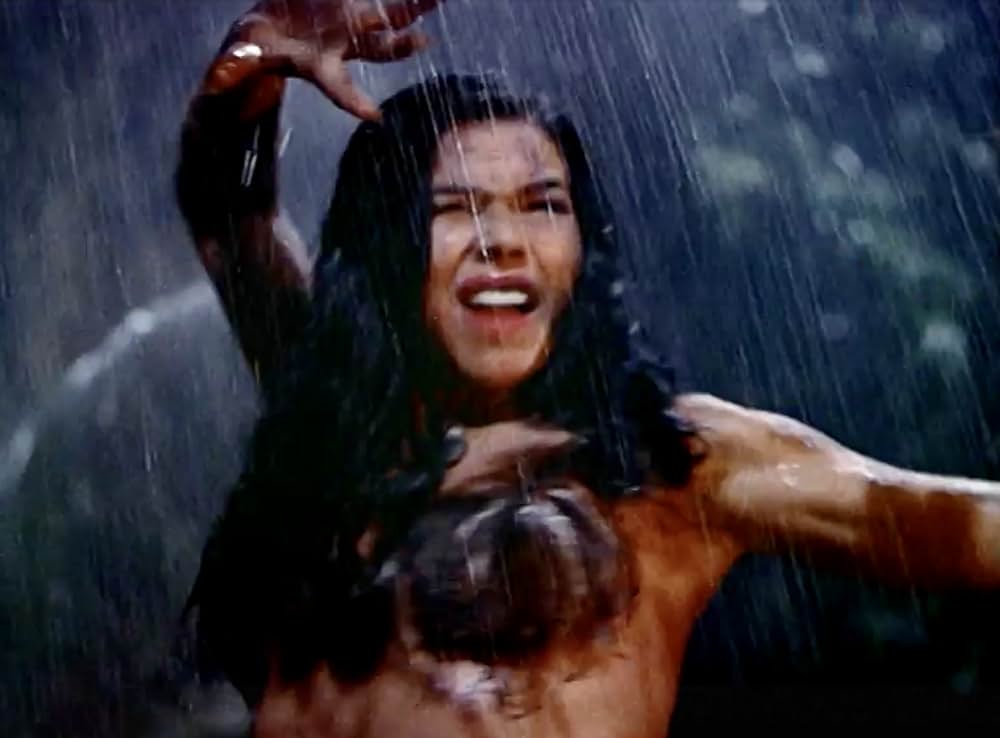 マオリ族の怒りの画像