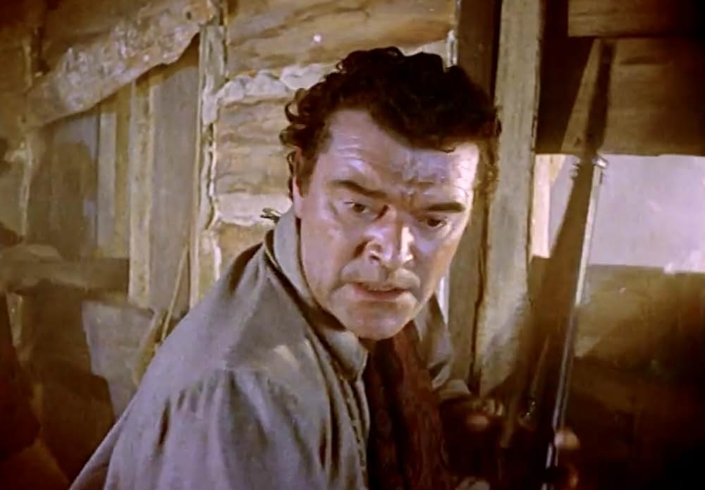 マオリ族の怒りの画像