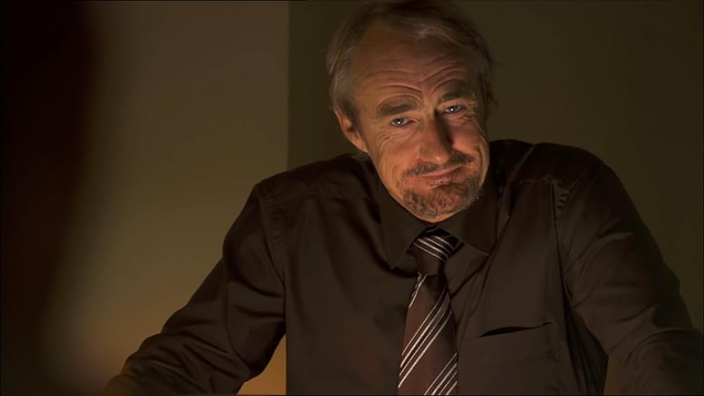 ジャック・ハンター2 失われた砂漠の秘宝の画像