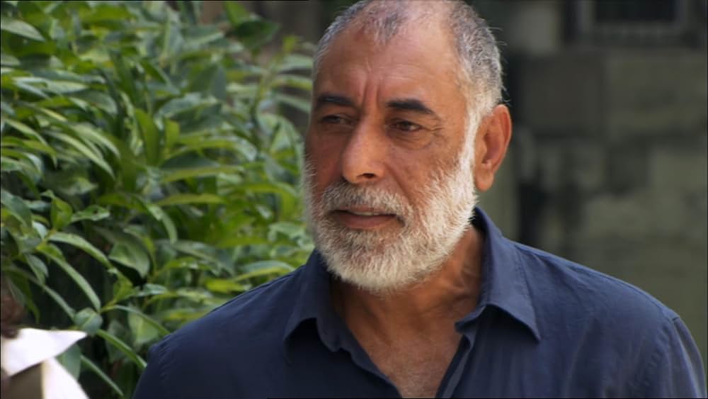 ジャック・ハンター2 失われた砂漠の秘宝の画像