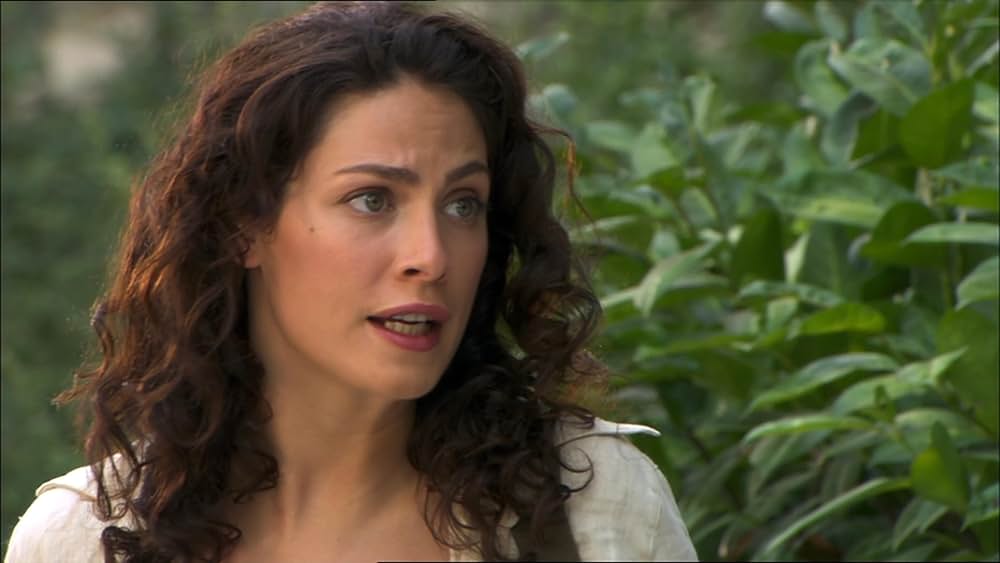 ジャック・ハンター2 失われた砂漠の秘宝の画像