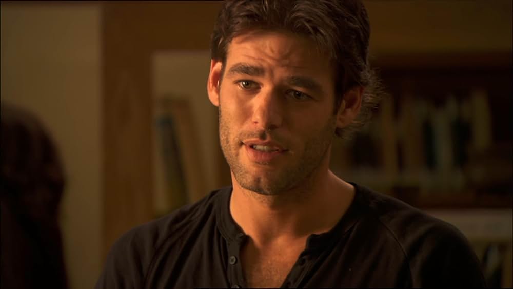 ジャック・ハンター2 失われた砂漠の秘宝の画像