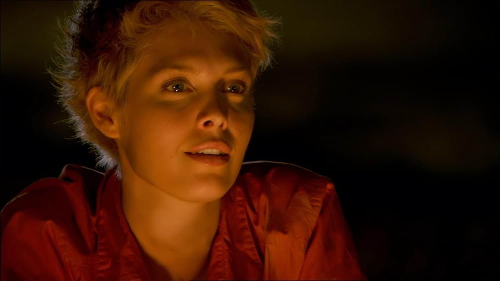 ジャック・ハンター2 失われた砂漠の秘宝の画像