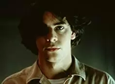 オープン・ユア・アイズの画像