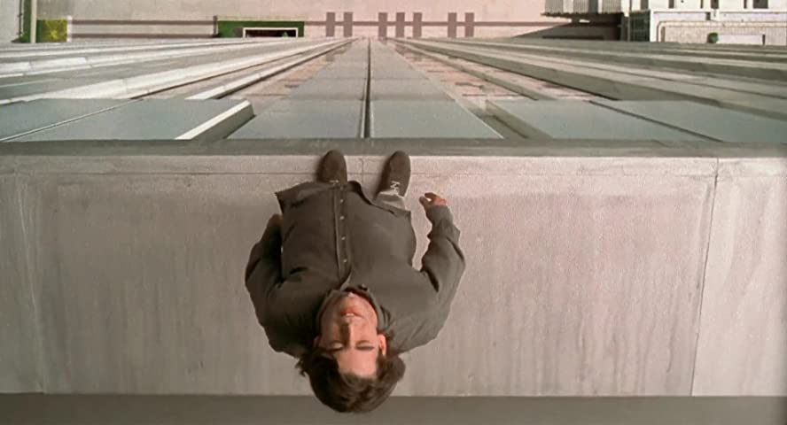 オープン・ユア・アイズの画像