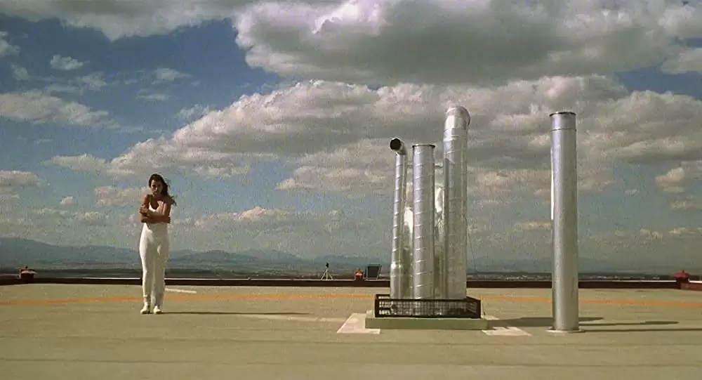 オープン・ユア・アイズの画像