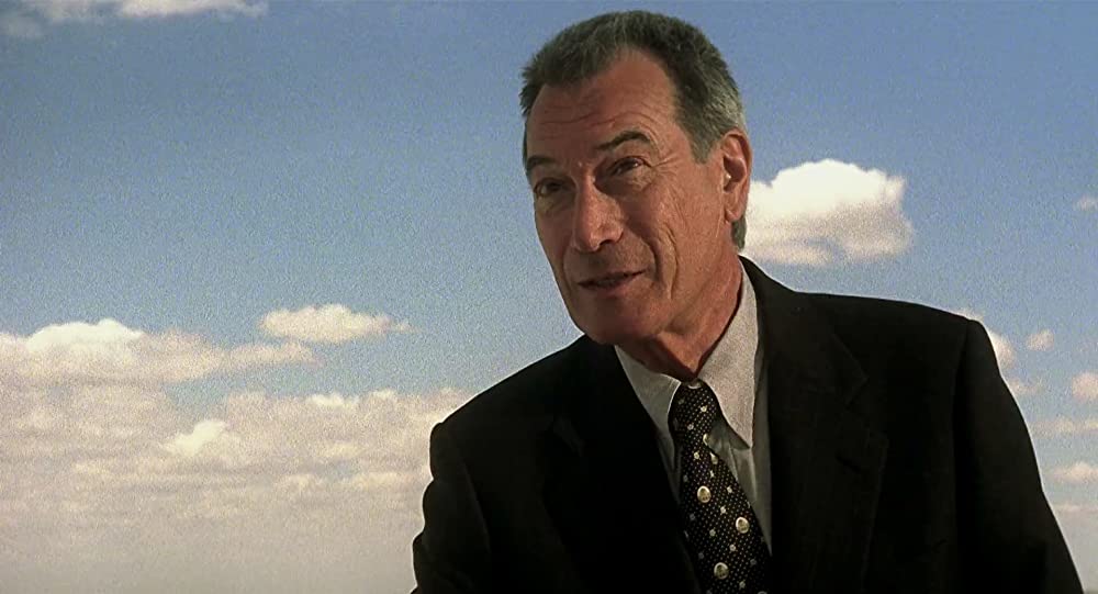 オープン・ユア・アイズの画像