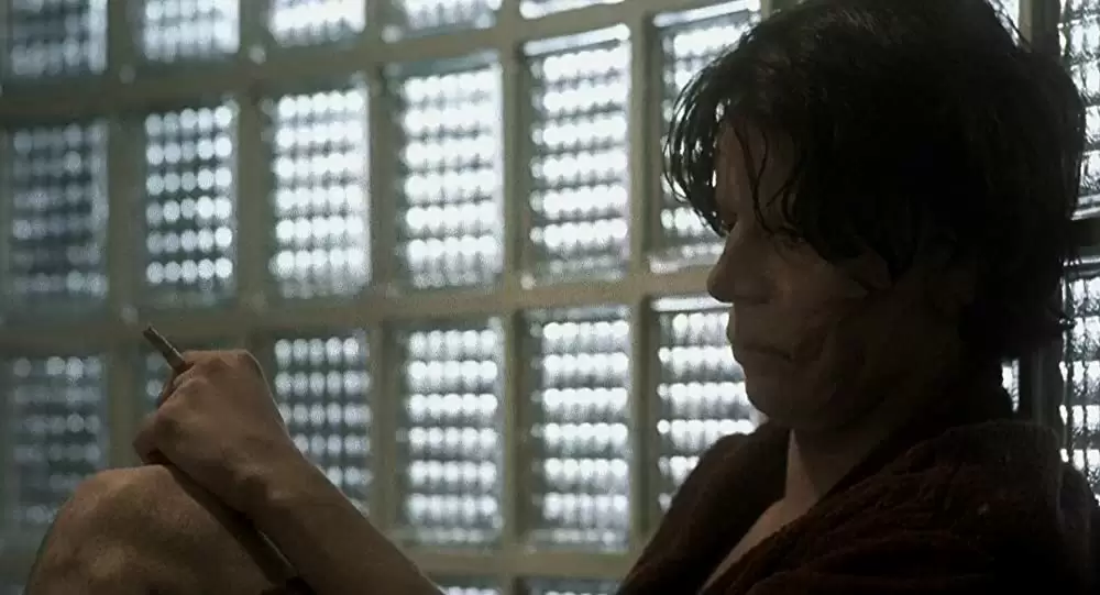 オープン・ユア・アイズの画像