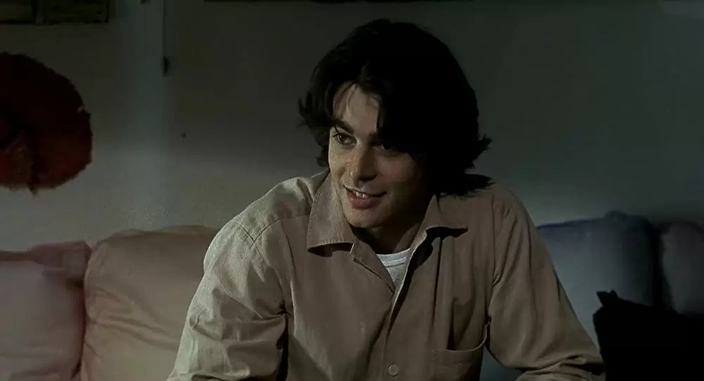 オープン・ユア・アイズの画像