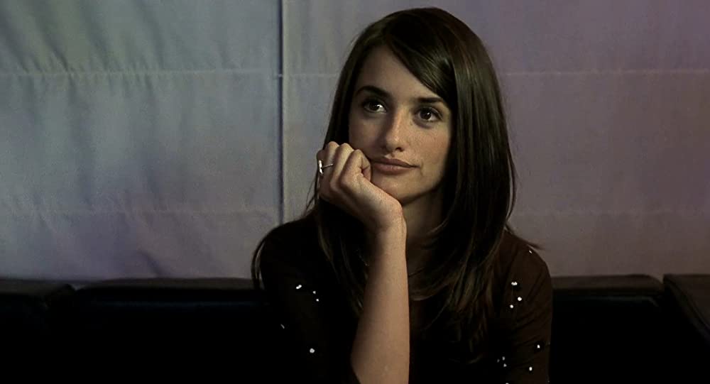 オープン・ユア・アイズの画像