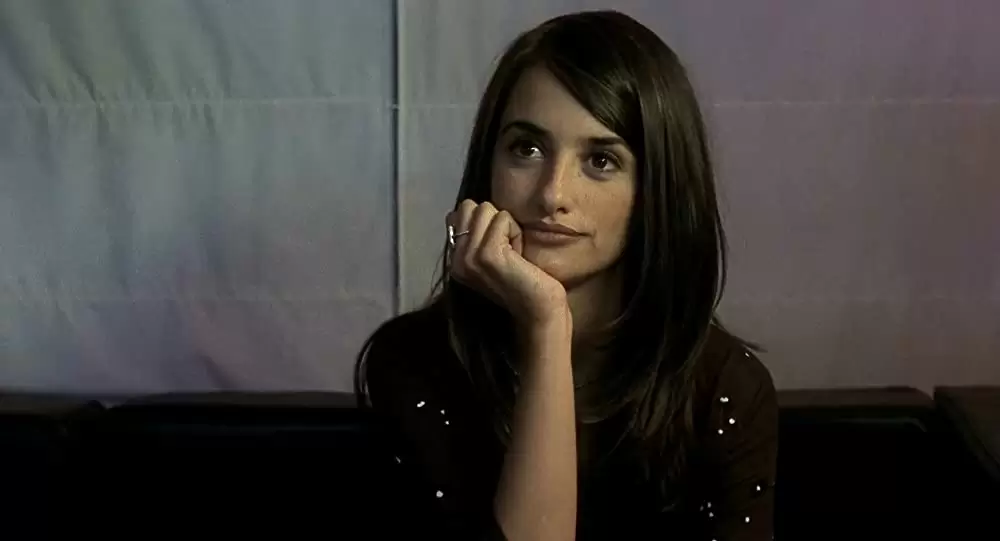 オープン・ユア・アイズの画像