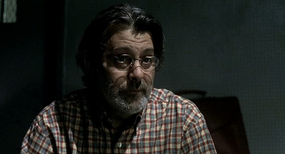 オープン・ユア・アイズの画像