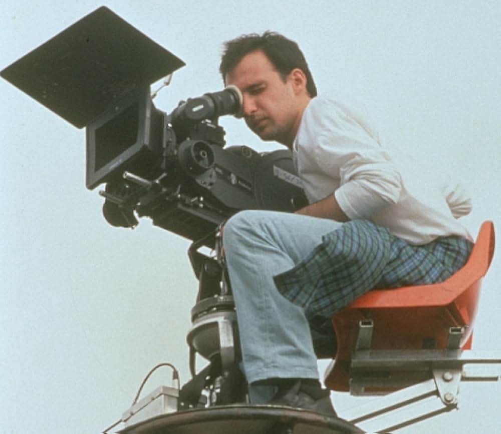 オープン・ユア・アイズの画像