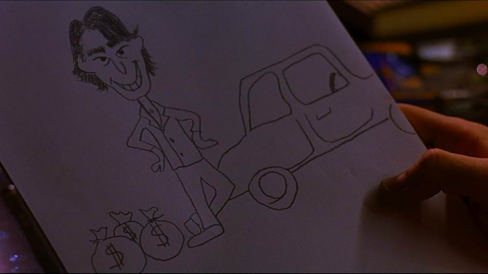 オープン・ユア・アイズの画像