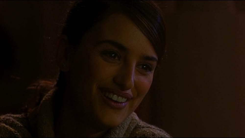 オープン・ユア・アイズの画像