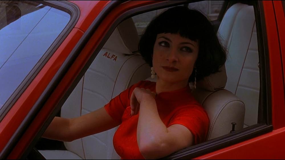 オープン・ユア・アイズの画像