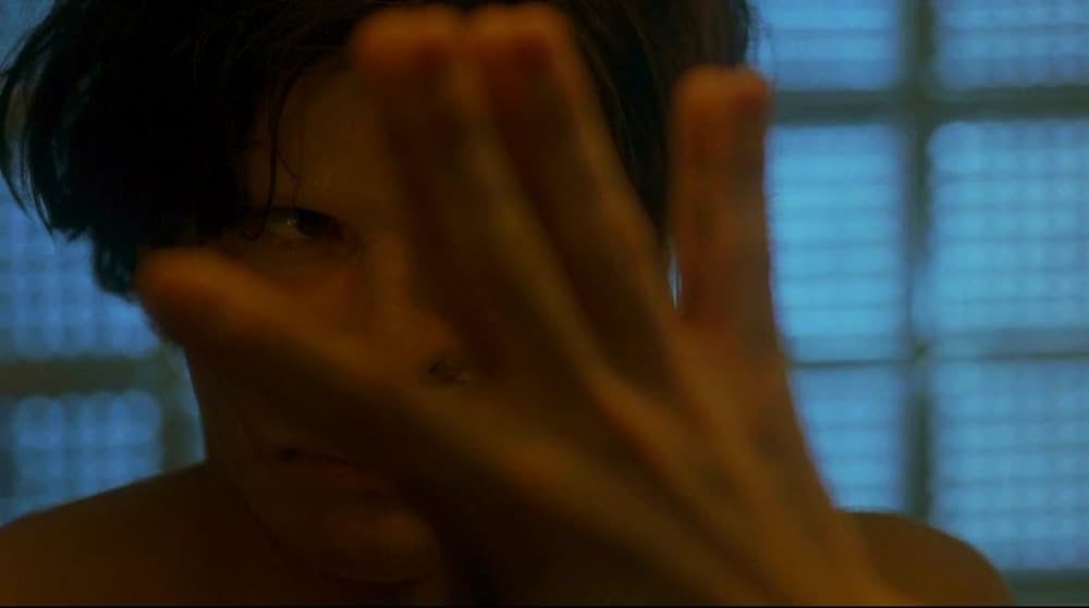 オープン・ユア・アイズの画像