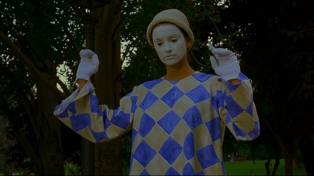 オープン・ユア・アイズの画像