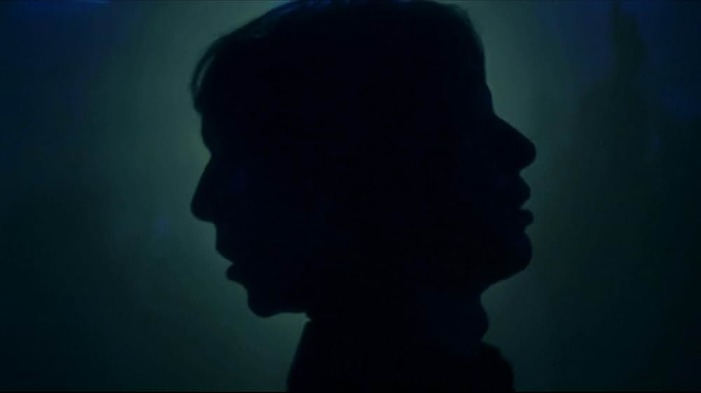 オープン・ユア・アイズの画像