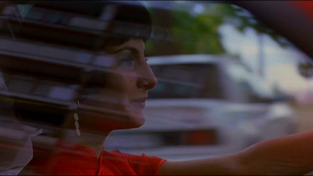 オープン・ユア・アイズの画像