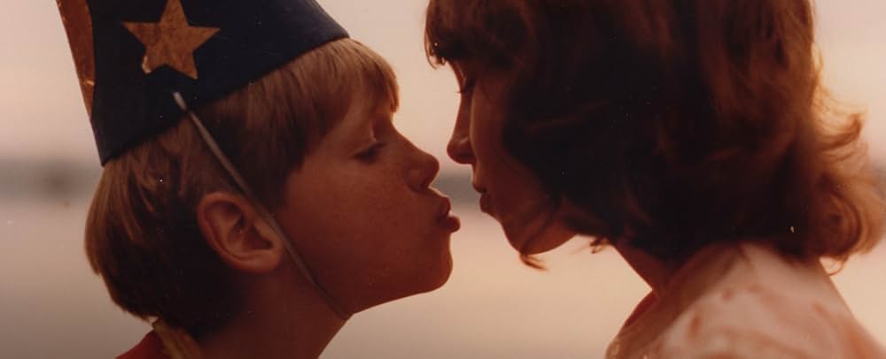 Busters verden（原題）の画像