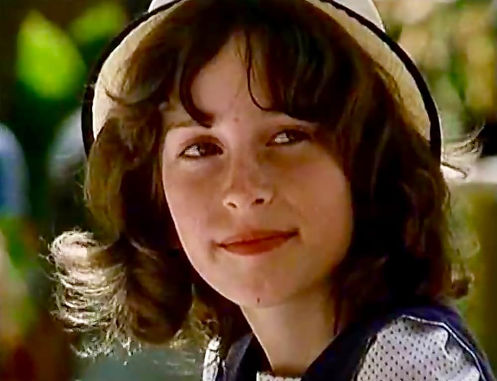 Busters verden（原題）の画像