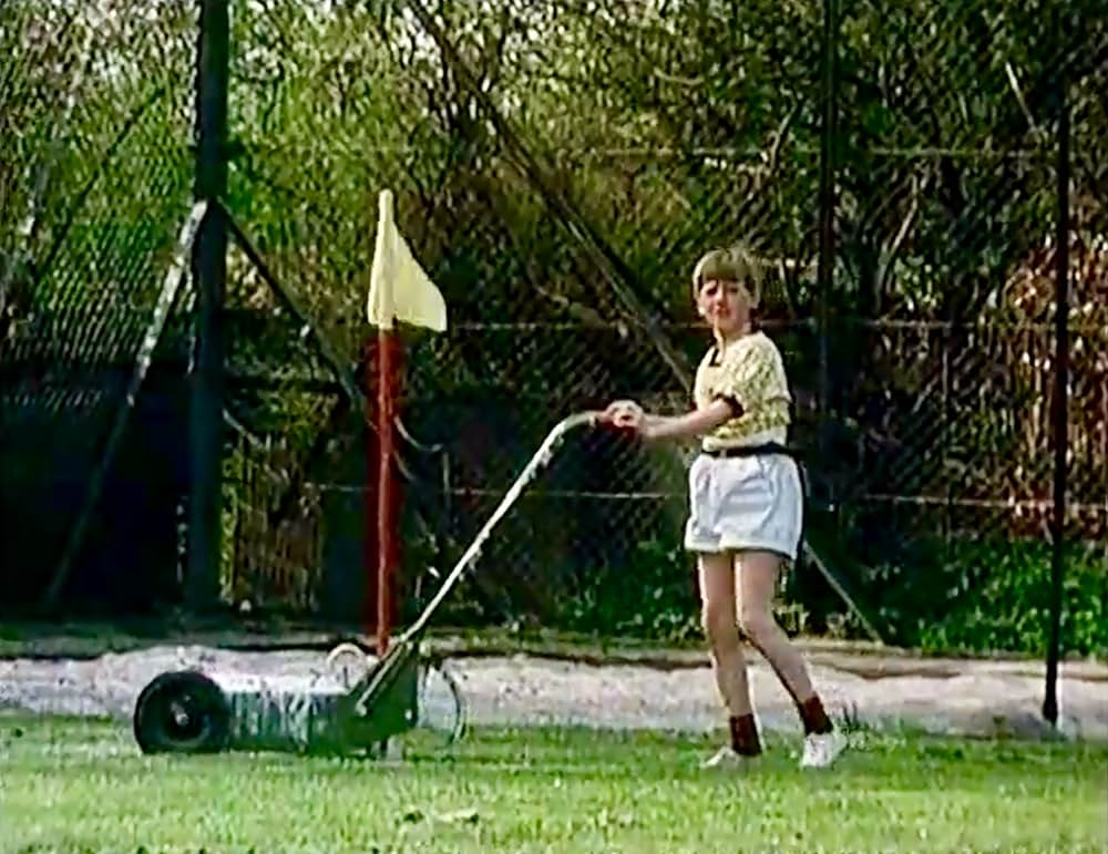 Busters verden（原題）の画像