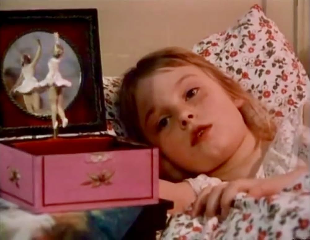 Busters verden（原題）の画像