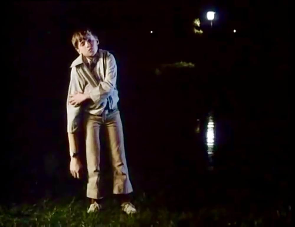 Busters verden（原題）の画像