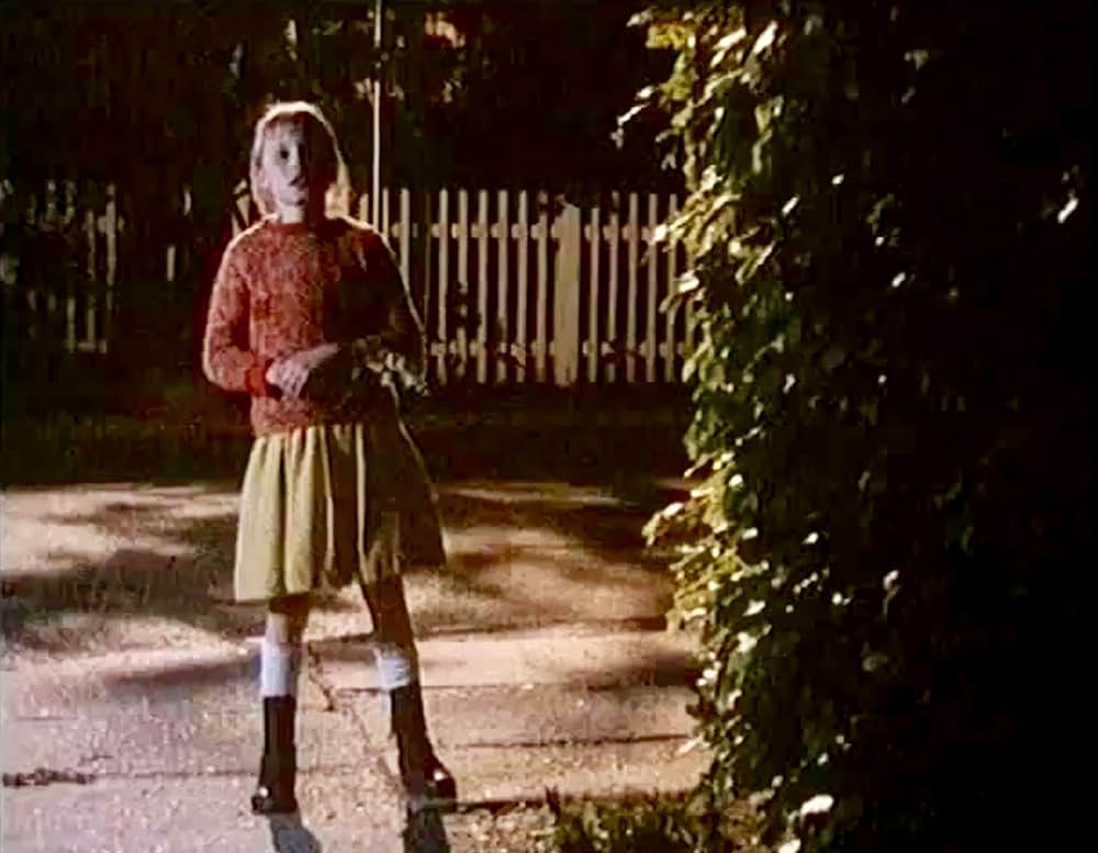 Busters verden（原題）の画像