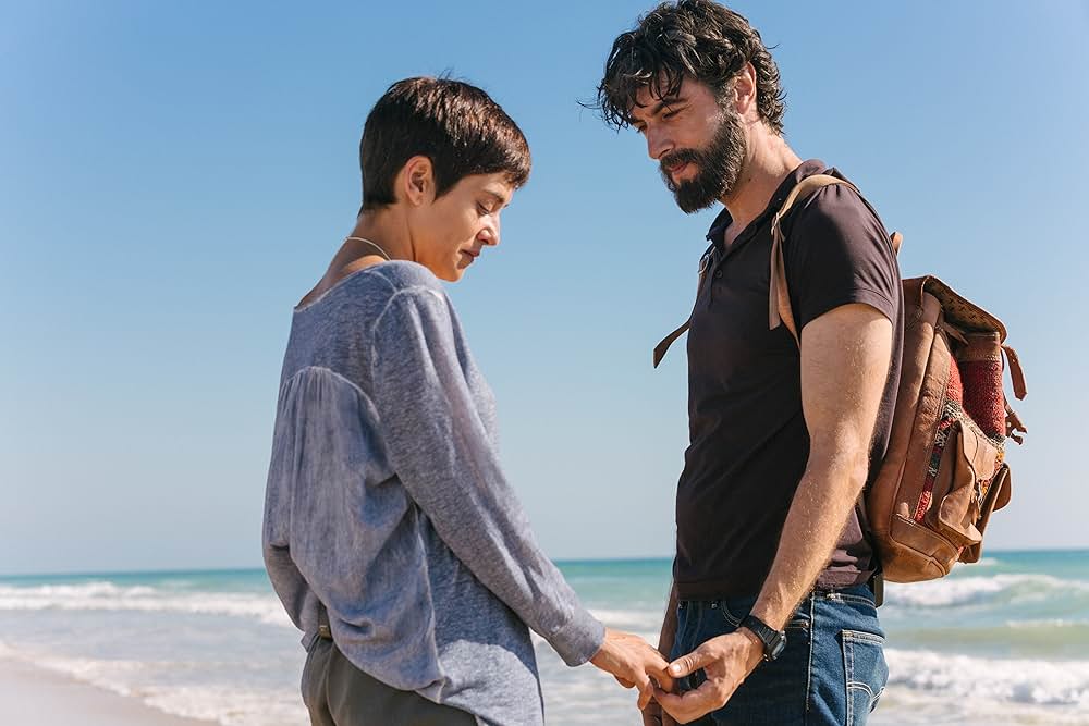 Sin Fin（原題）の画像