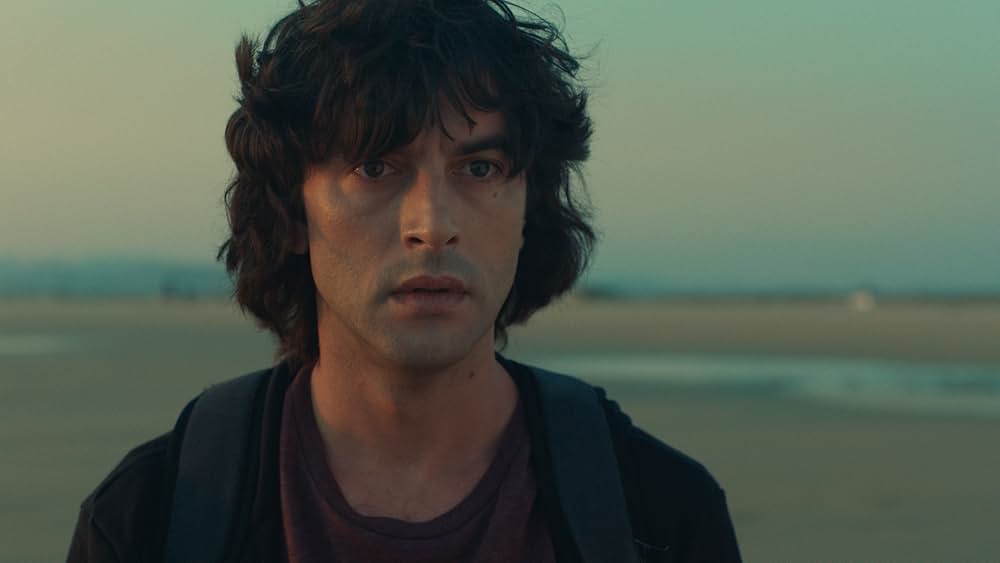 Sin Fin（原題）の画像