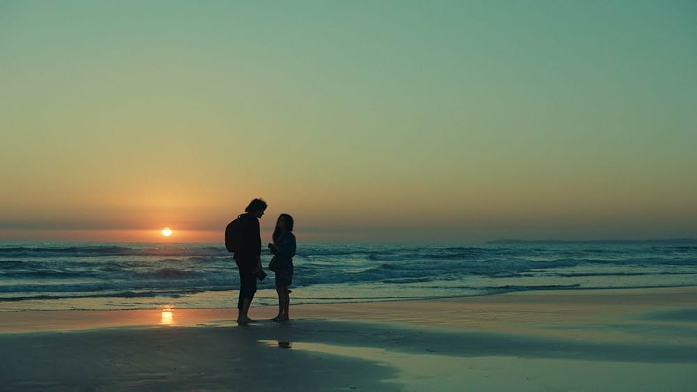 Sin Fin（原題）の画像