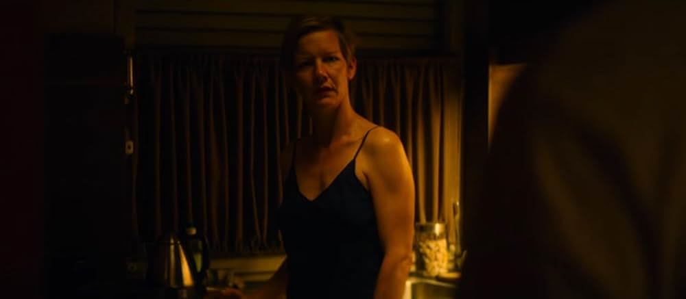 Exile（英題）の画像