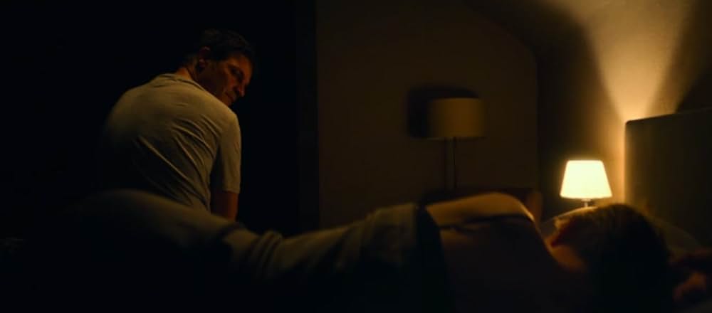 Exile（英題）の画像