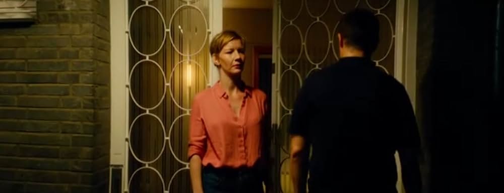 Exile（英題）の画像