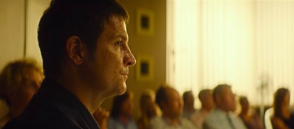 Exile（英題）の画像